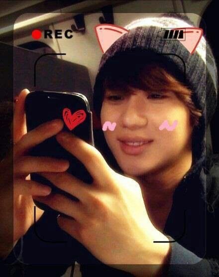taeminweedpen's tweet photo. https://t.co/AwHEkiT0Lh