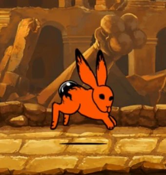 Legit Battle Cats News tweet media