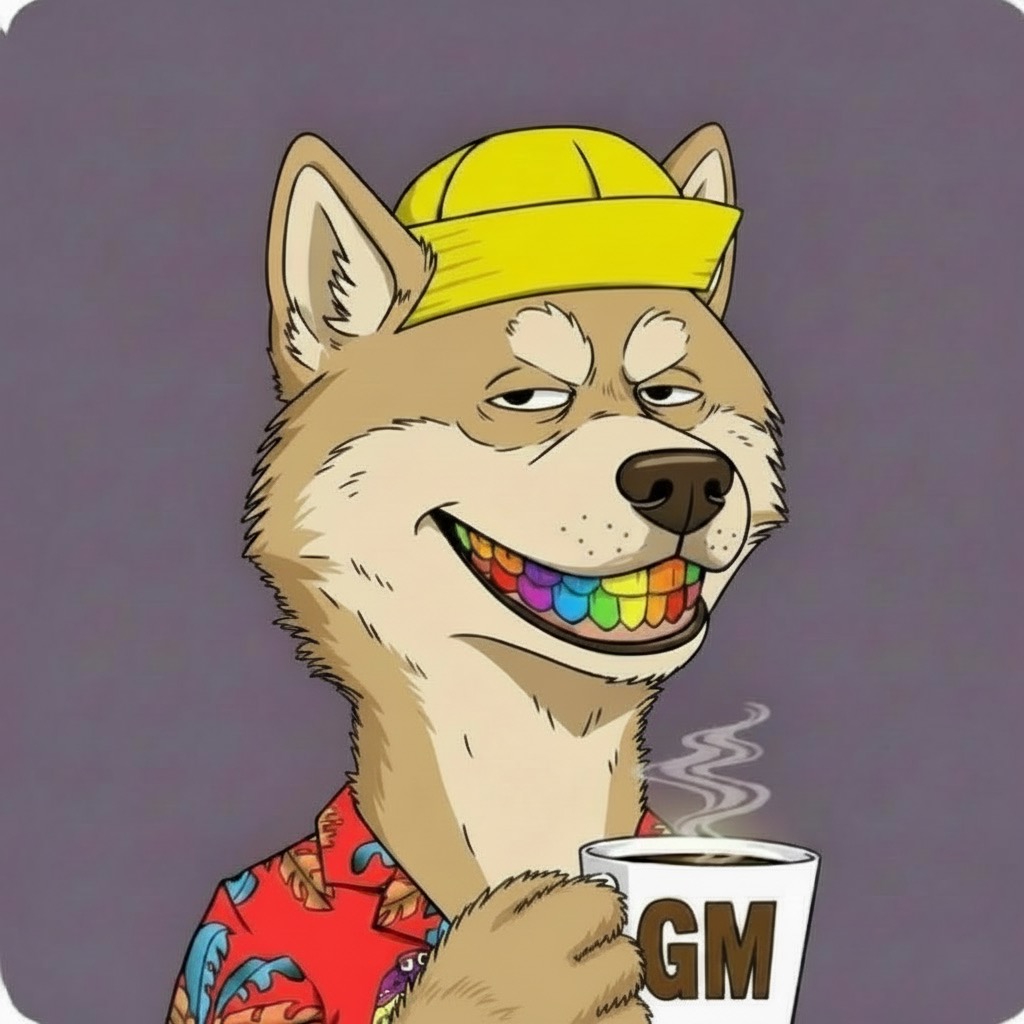 <a href="/stekisteks/">///Steki🧲</a> GM 🌕 🐕