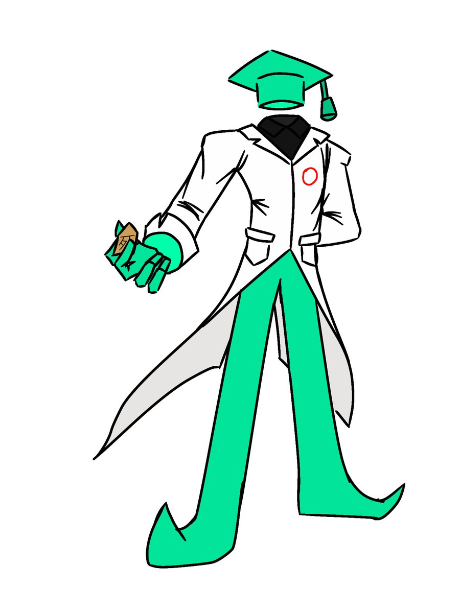 Wit Training tweet media