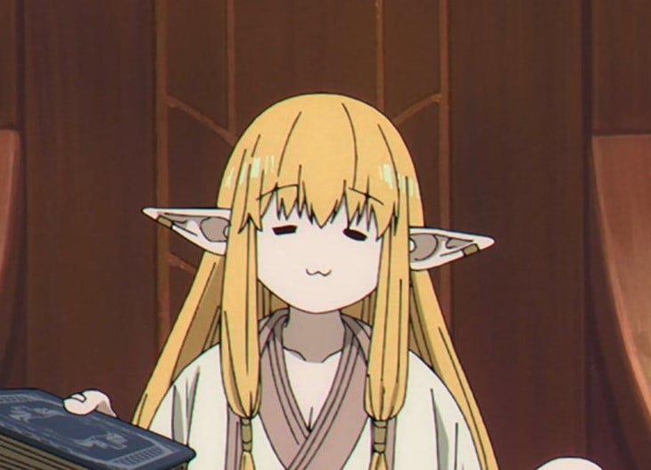 KleinVoimond tweet media