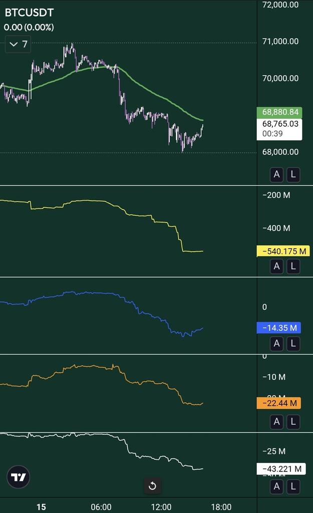 Crypto Seth tweet media