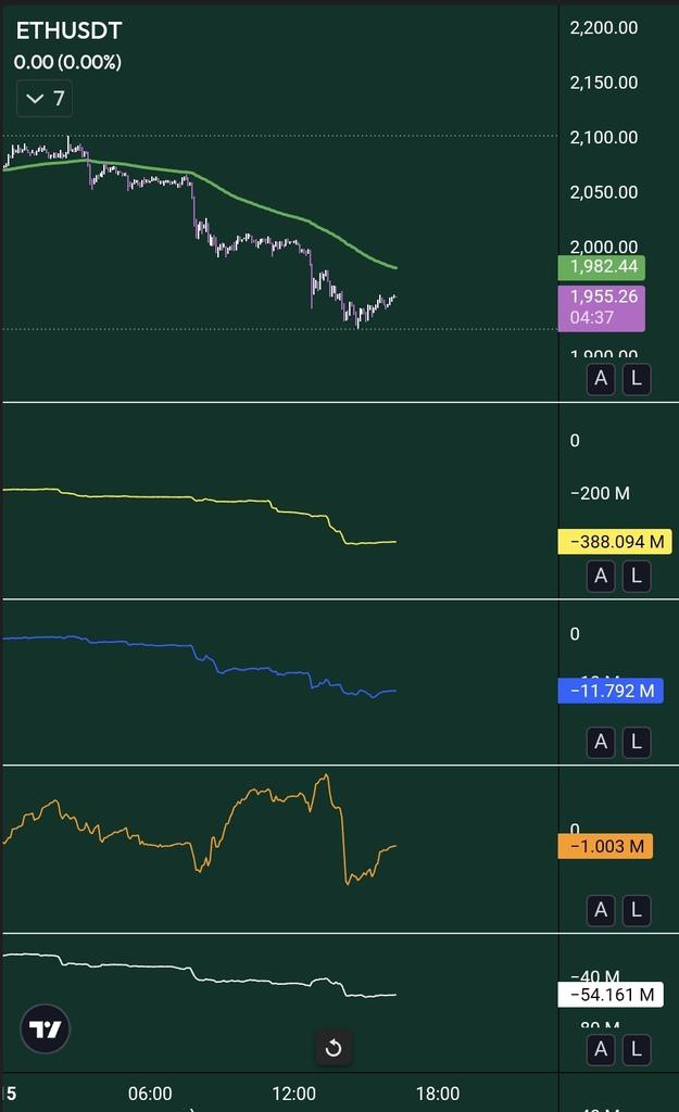 Crypto Seth tweet media