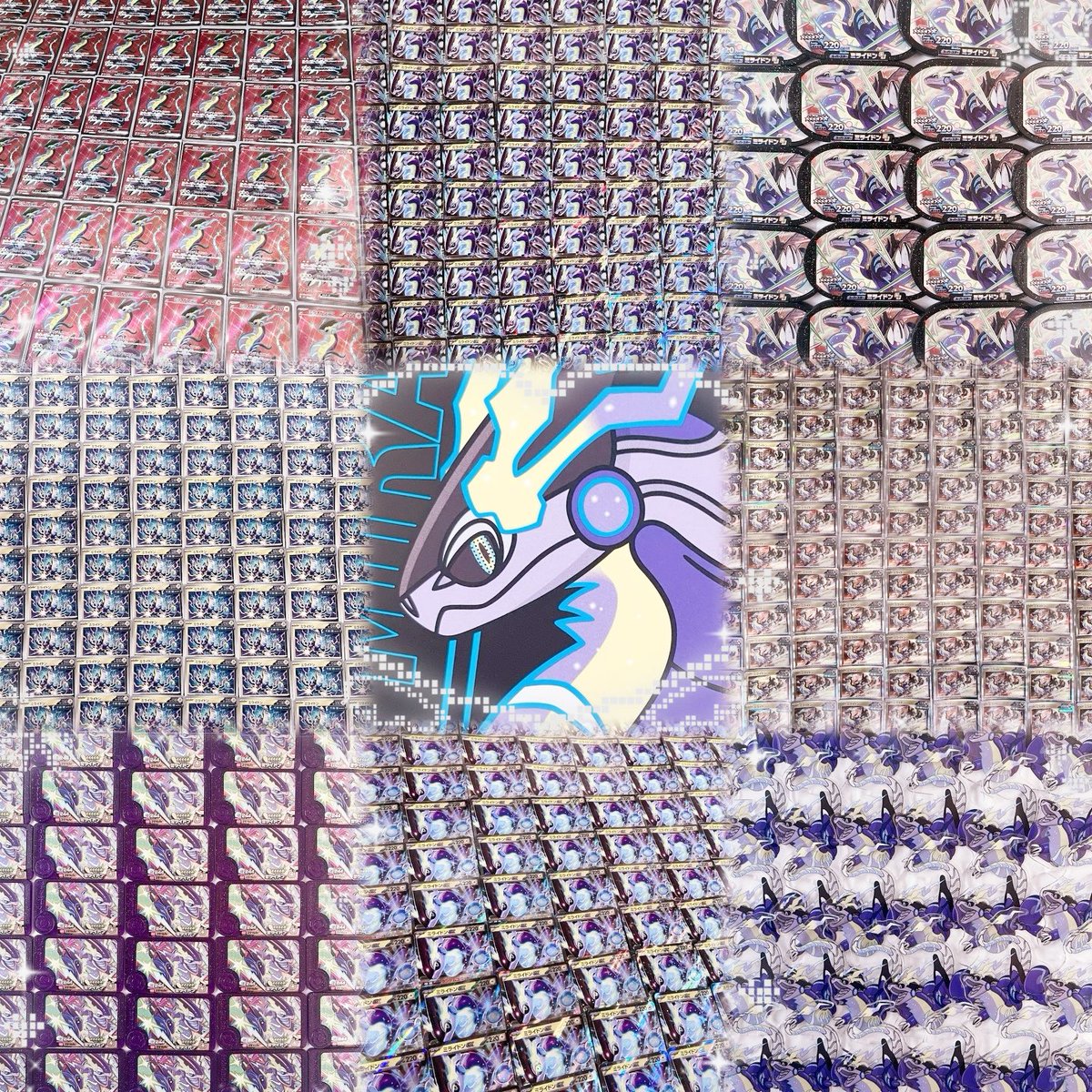 𝒕𝒂𝒈 tweet media