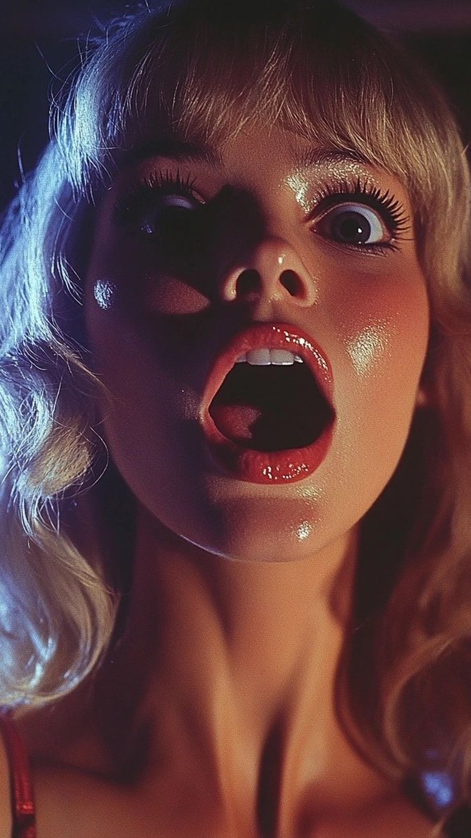 A través de los medios omnipresentes, joder, qué asquito, y la tecnología y el consumismo que los impulsa, joder, más asquito, tu atención es capturada, retenida y alimentada a la fuerza con las creencias, opiniones y "hechos" de los demás.