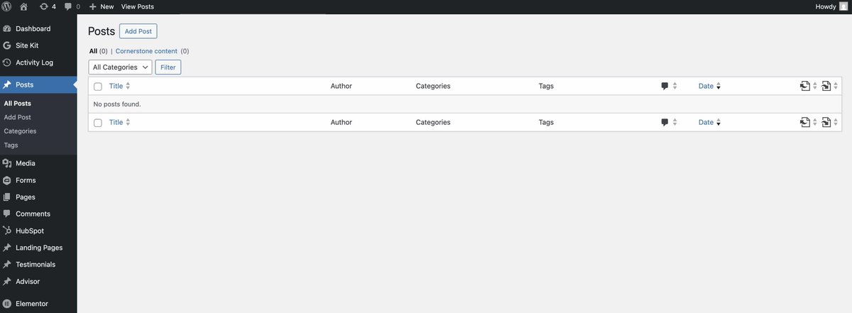 Noam Eppel tweet media