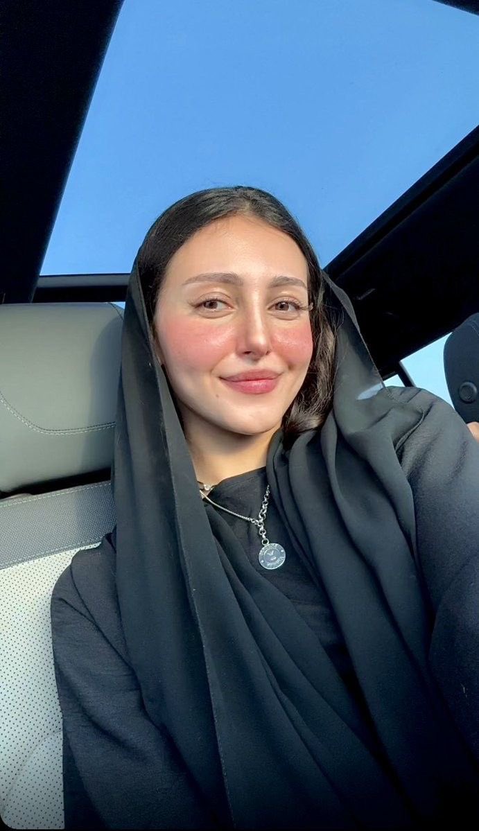 Sivras0's tweet photo. هاييي بوبيز

كىىىمكم اشتقت لكم خنازيري واشتقت ادعسكم واخضعكم بوبيز كلكم ياخنازيري����😵‍💫 https://t.co/1o8Di1Zbo3