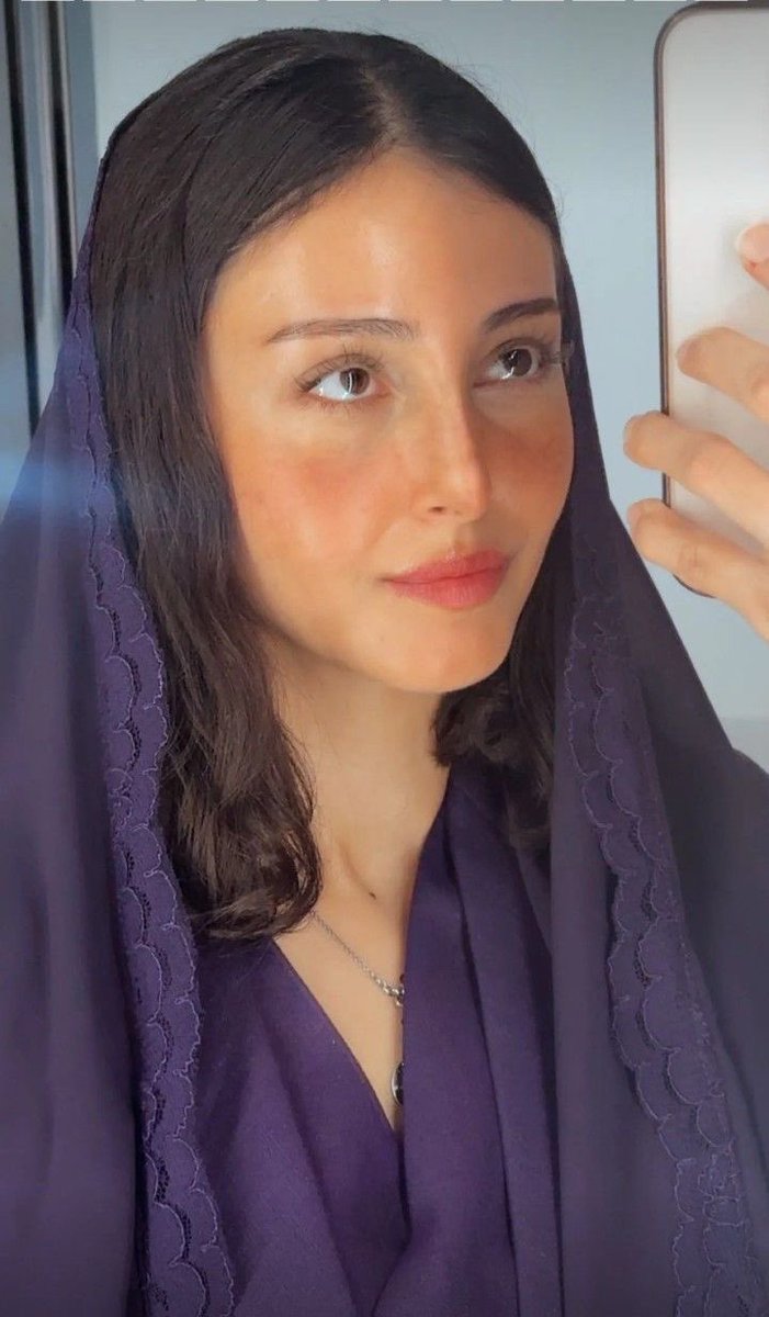 Sivras0's tweet photo. هاييي بوبيز

كىىىمكم اشتقت لكم خنازيري واشتقت ادعسكم واخضعكم بوبيز كلكم ياخنازيري����😵‍💫 https://t.co/1o8Di1Zbo3