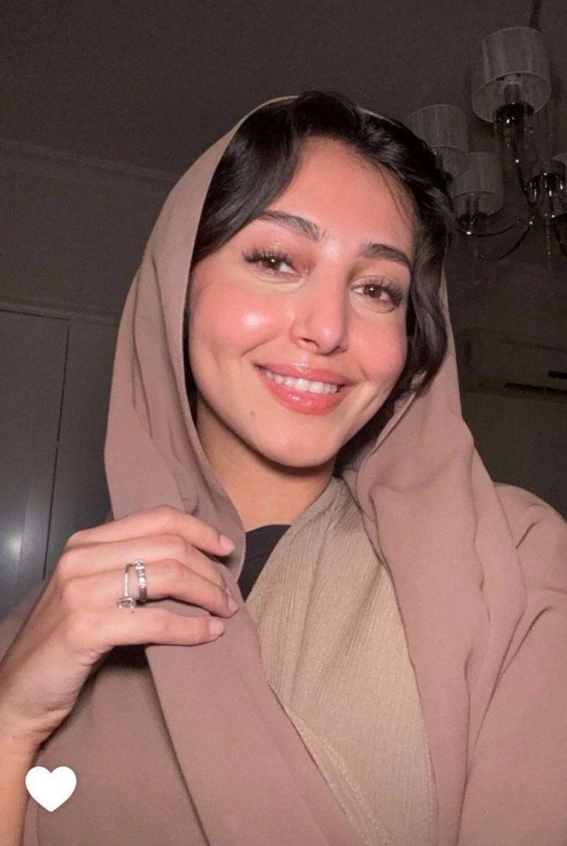 Sivras0's tweet photo. هاييي بوبيز

كىىىمكم اشتقت لكم خنازيري واشتقت ادعسكم واخضعكم بوبيز كلكم ياخنازيري����😵‍💫 https://t.co/1o8Di1Zbo3