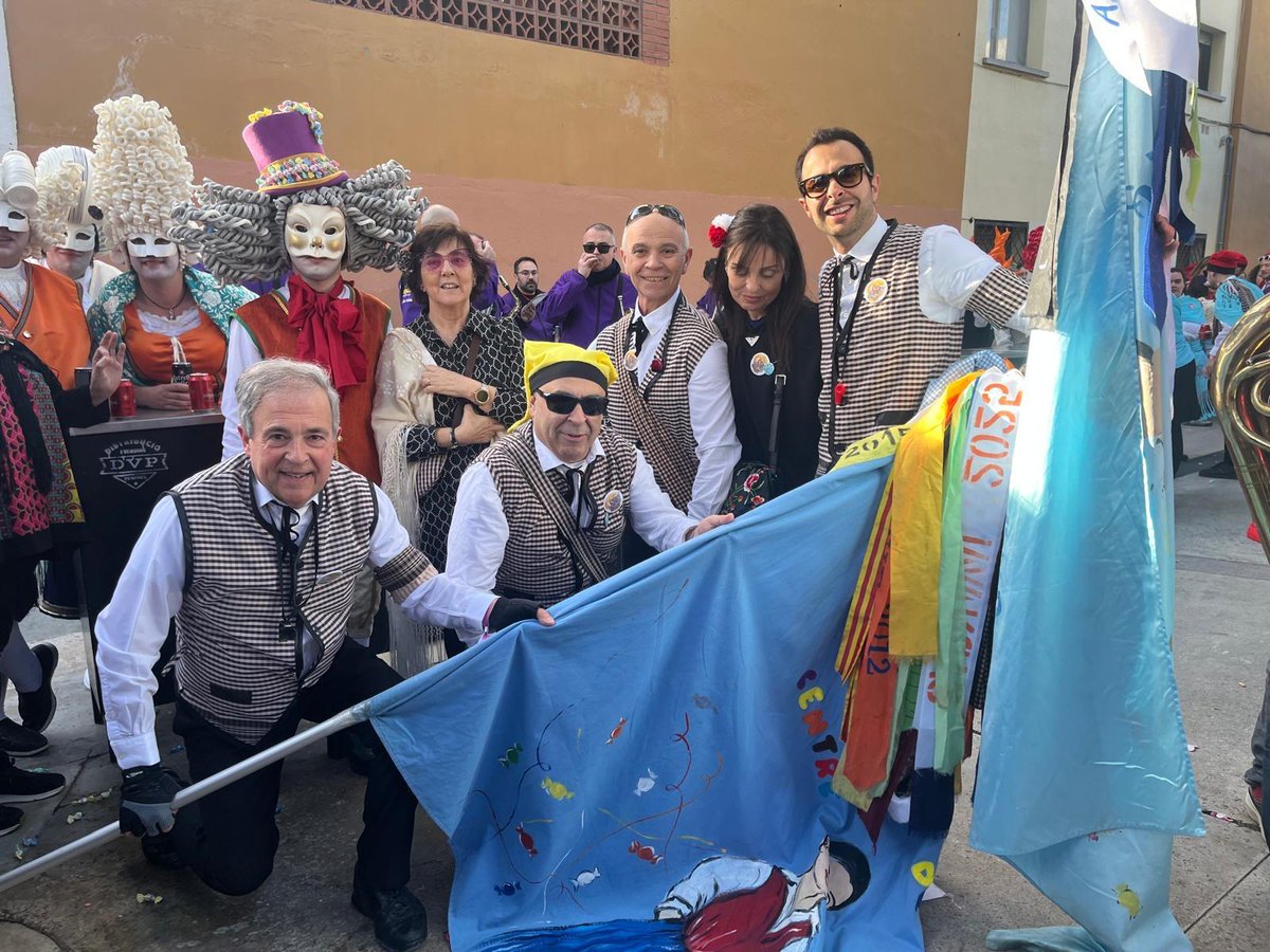 Toni Nieto tweet media