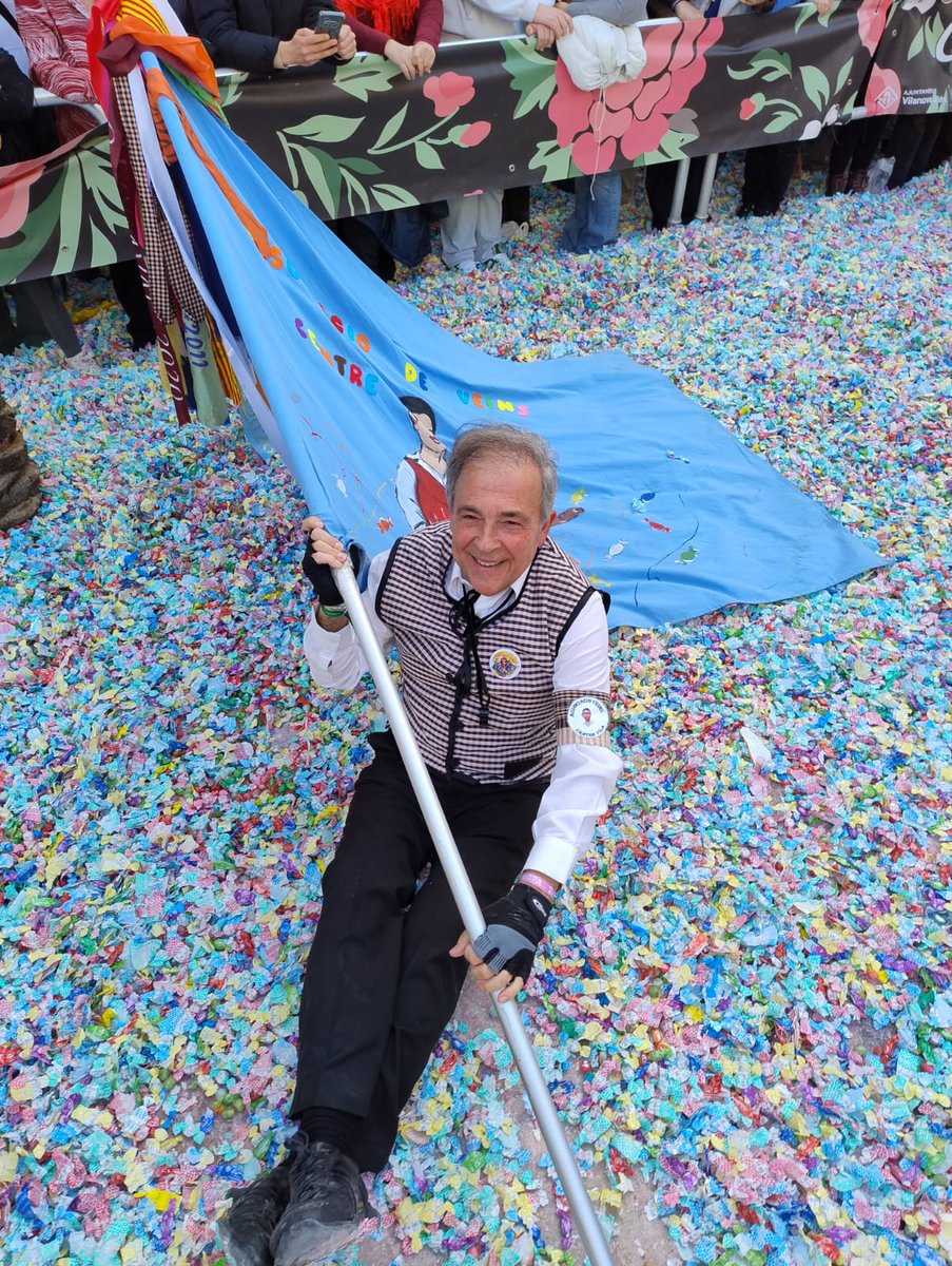 Toni Nieto tweet media