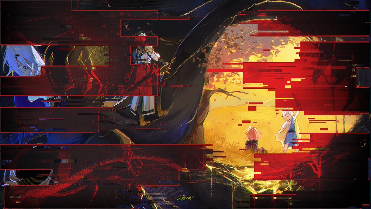 moonya✨comms open tweet media