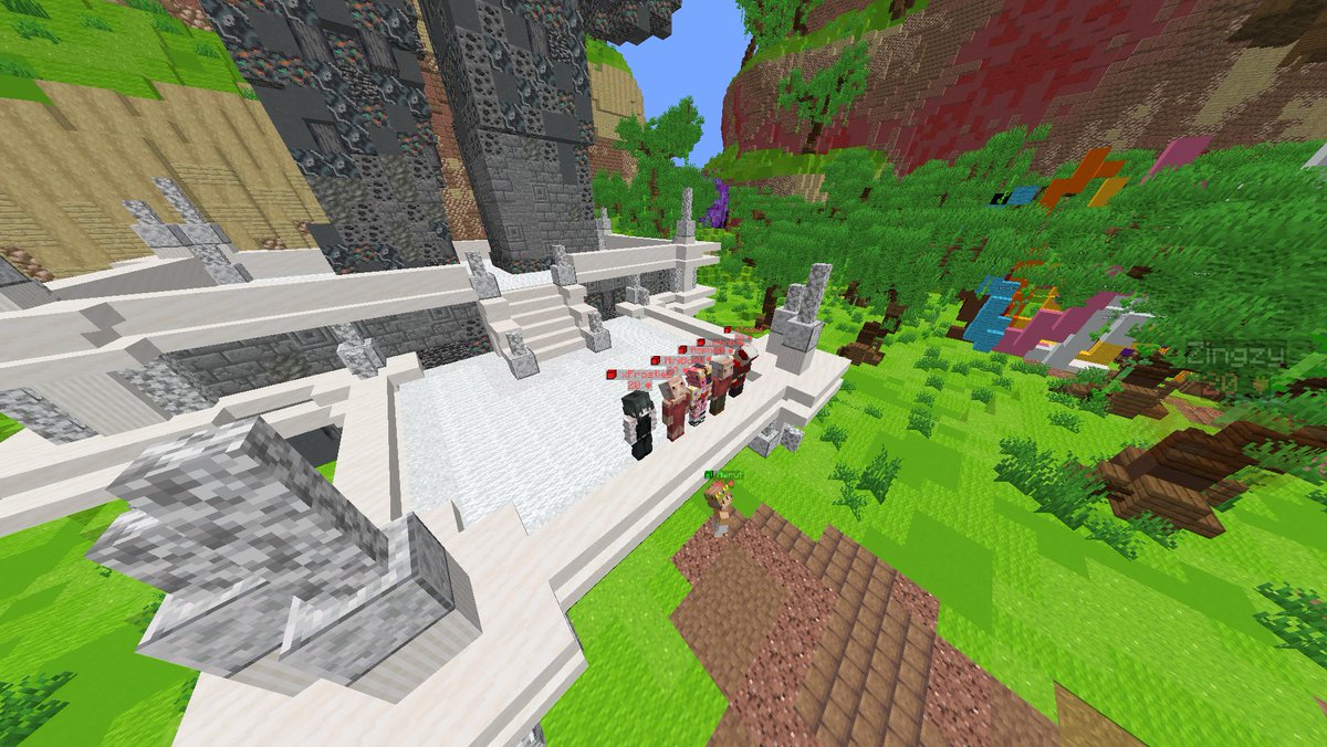 Cube Championships tweet media