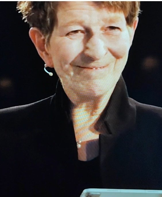 Wenn Du Dich wie der letzte Horst verhalten hast, aber Dein Gegenüber angekackt wird. 

#Heinecke