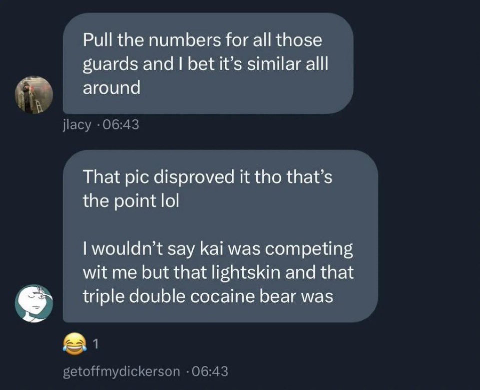 🧙🏾‍♂️🧣 tweet media