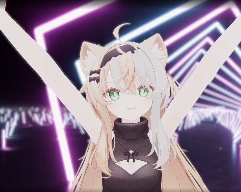 Venti 🐾 tweet media