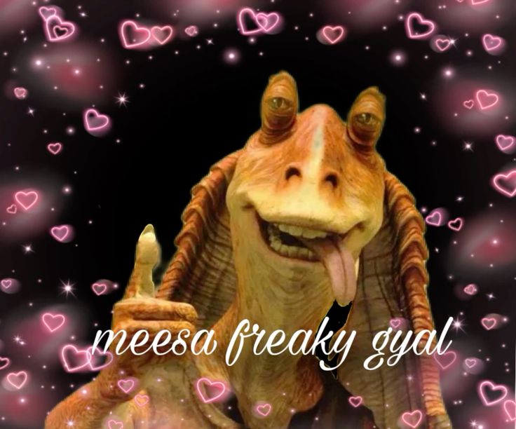 violenthomiee's tweet image. 