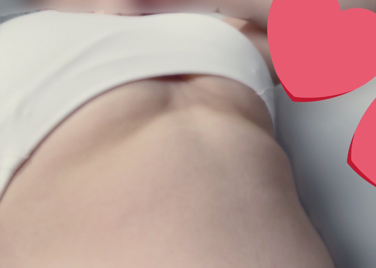 おもち🩵 tweet media