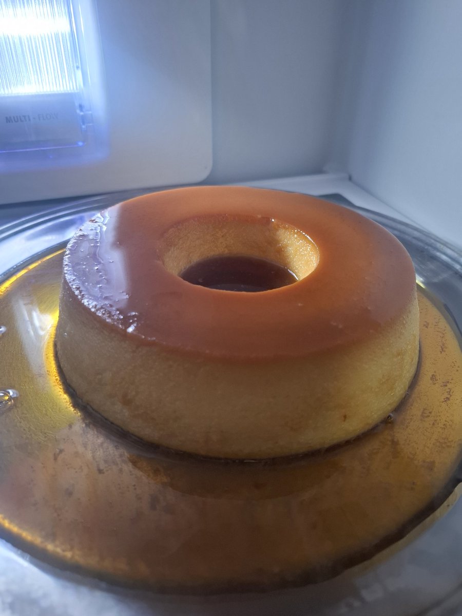 Hamilton🎲🎲 tweet media