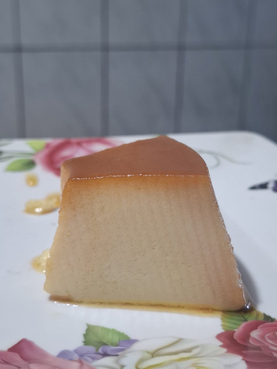 Hamilton🎲🎲 tweet media