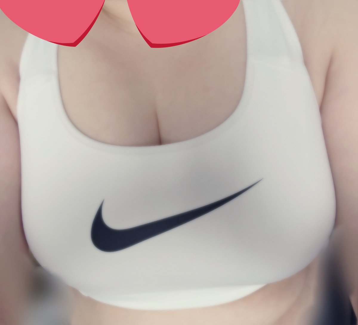 おもち🩵 tweet media