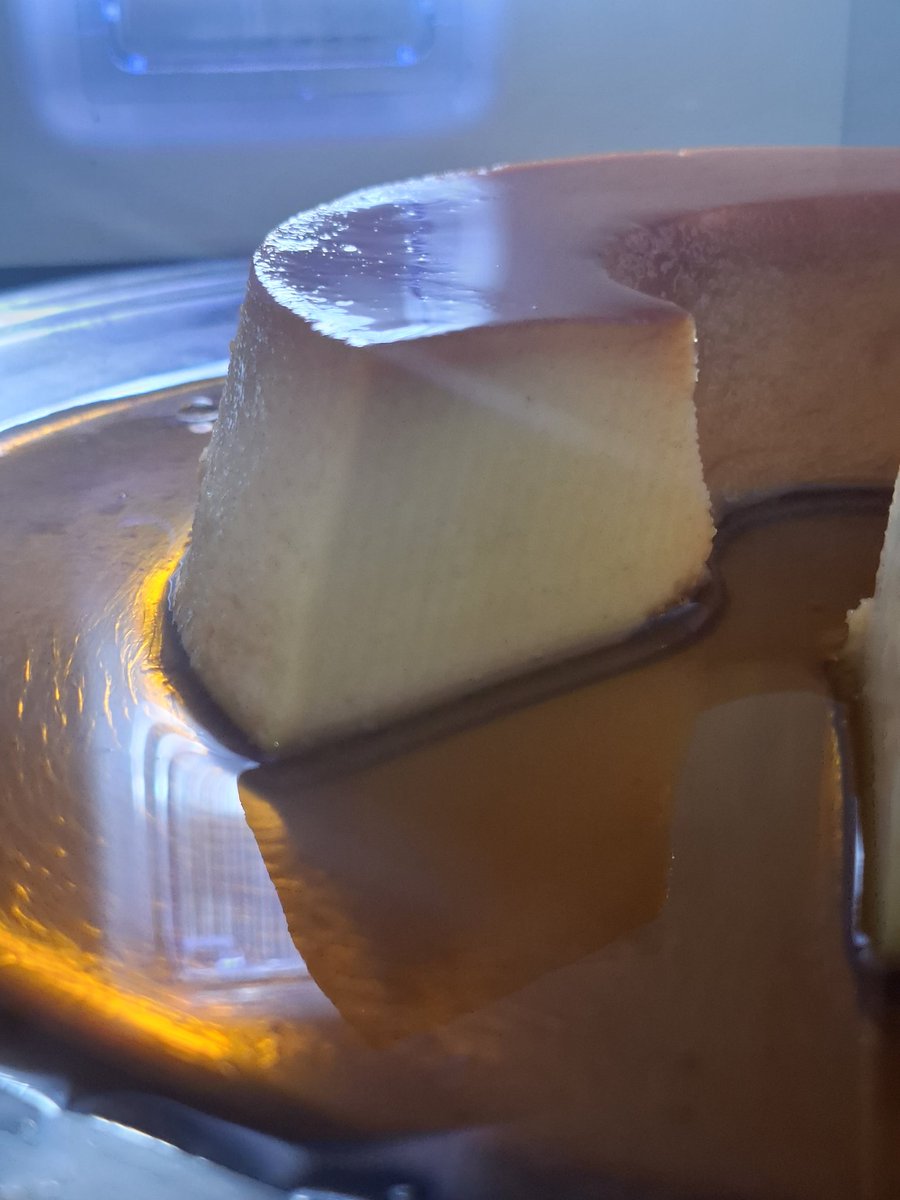 Hamilton🎲🎲 tweet media