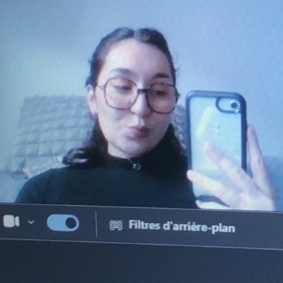 petitpoulet tweet media