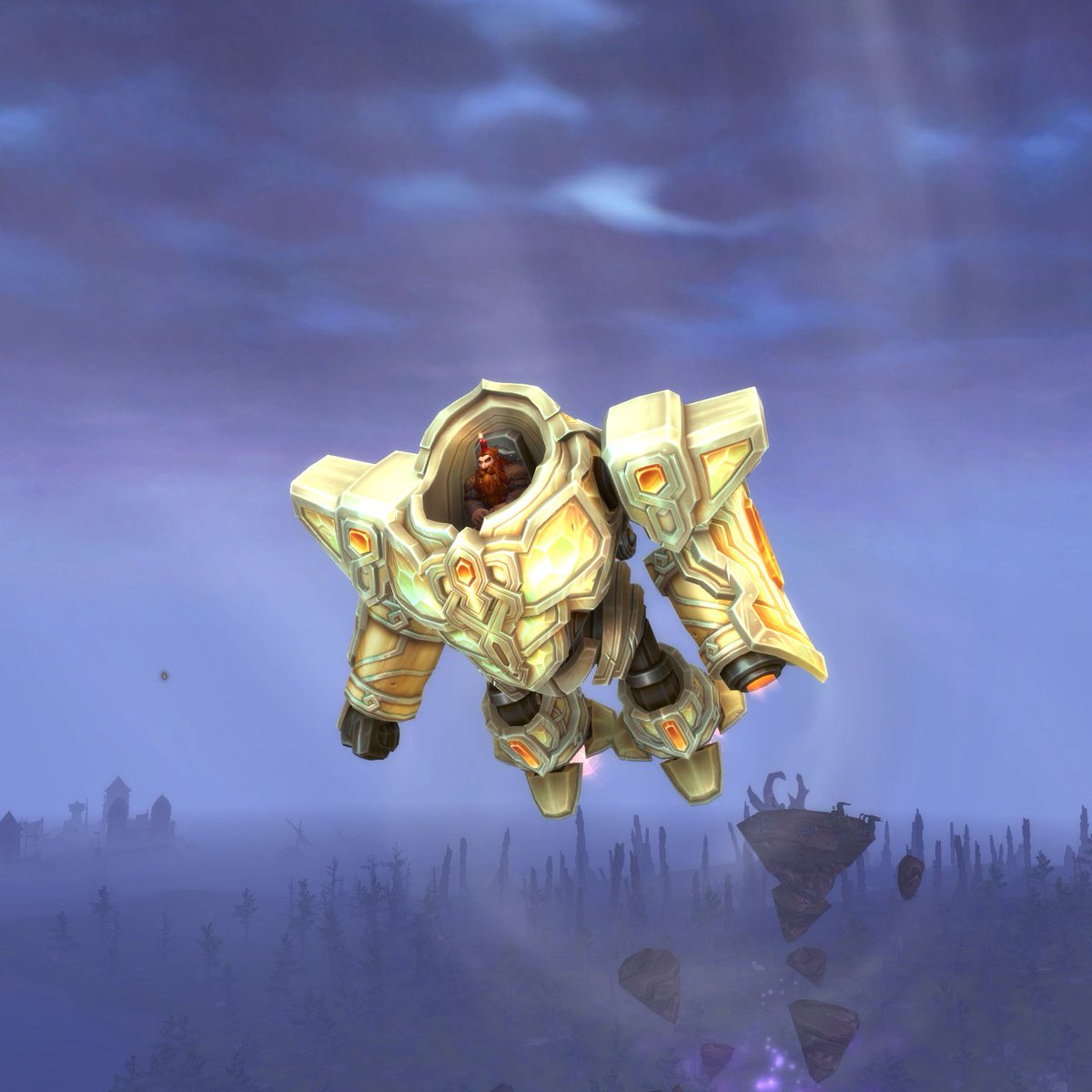 JenEricLive 🍻⚒️🩵 tweet media