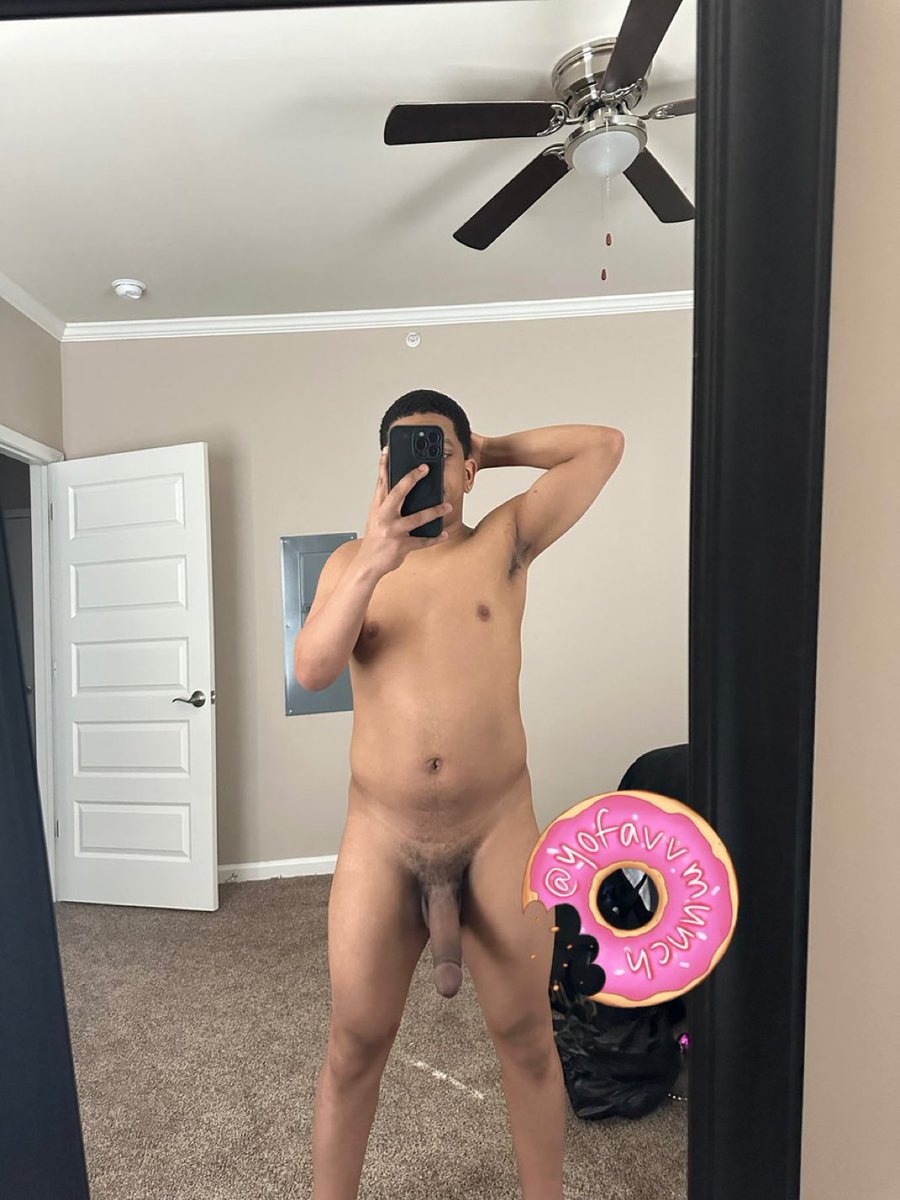 MR. BIG DICK tweet media