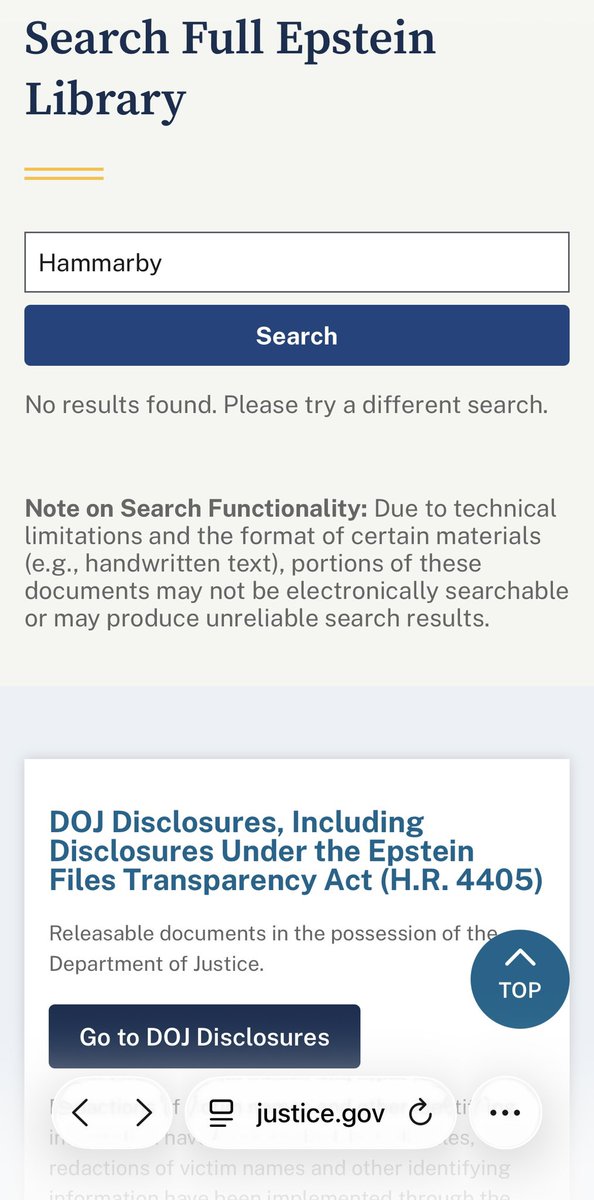 Carl Fredrik Adler tweet media