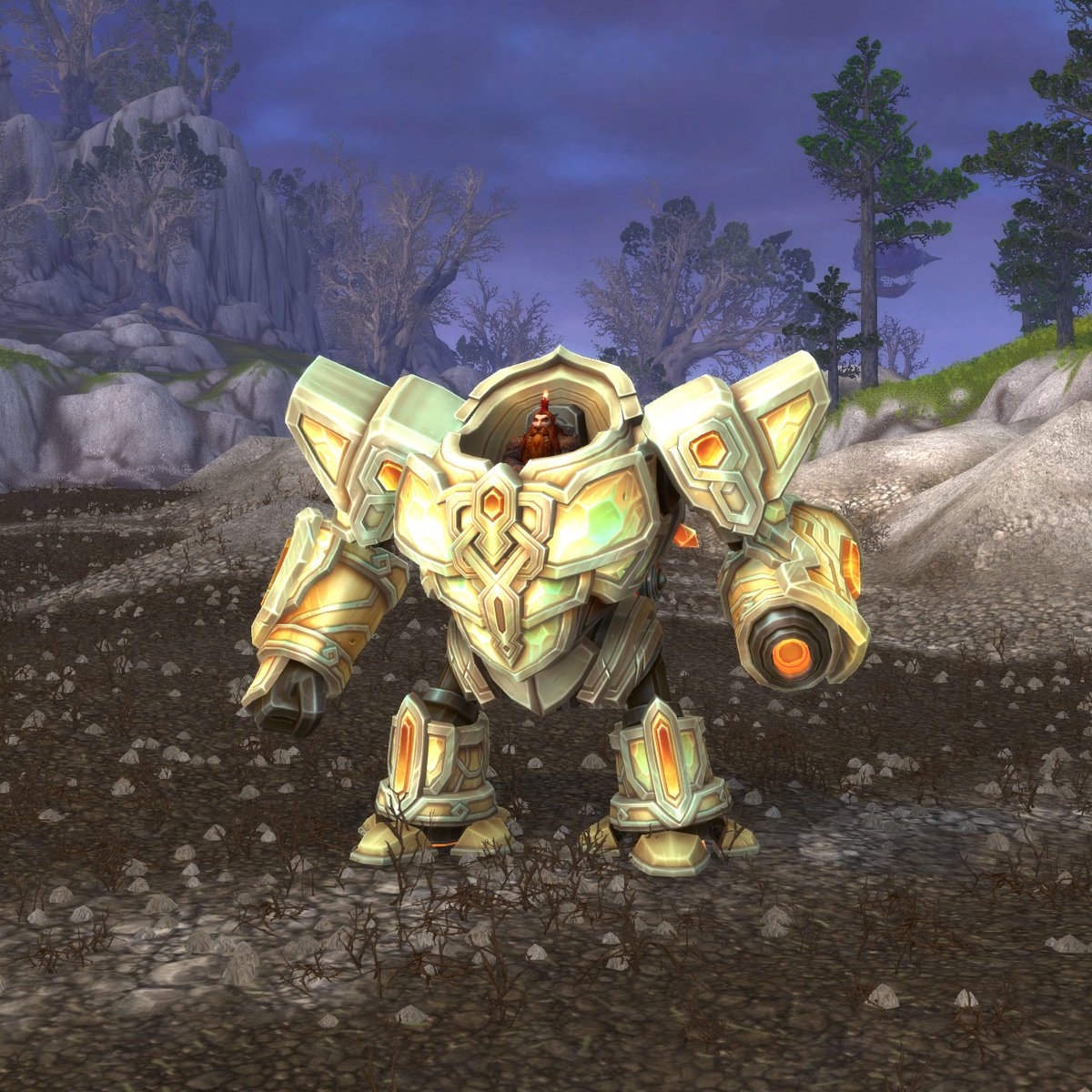 JenEricLive 🍻⚒️🩵 tweet media