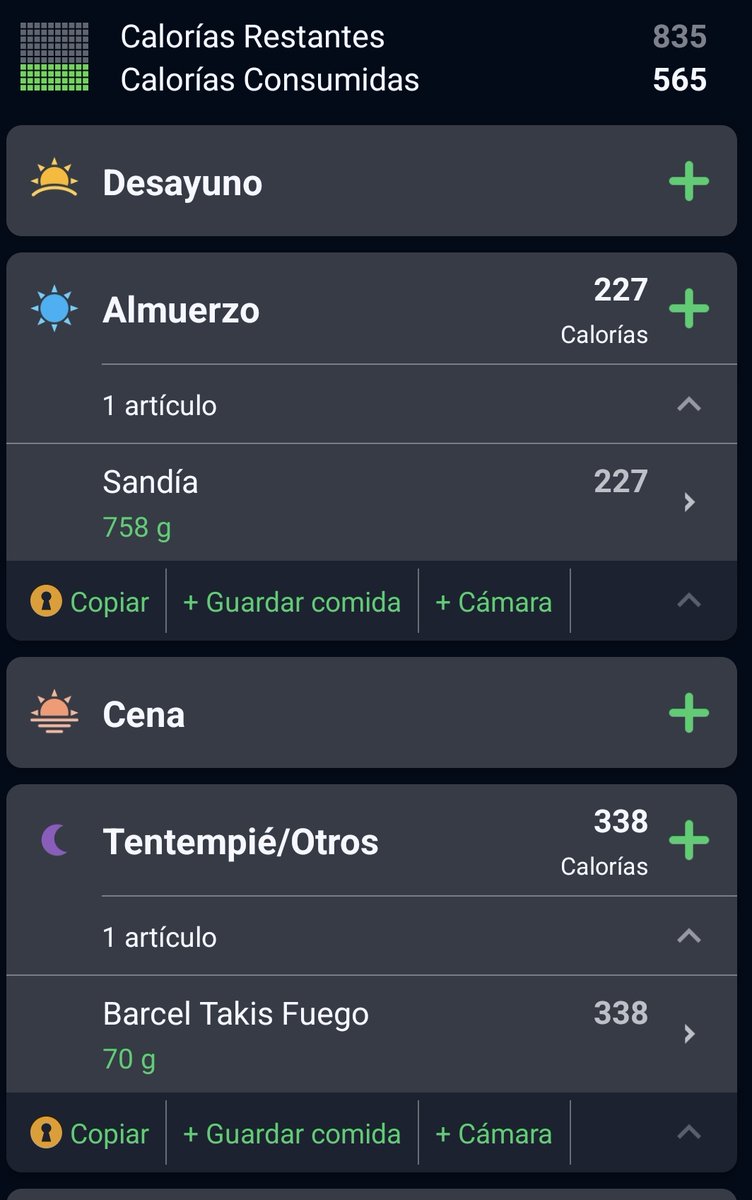 (=^ェ^=)mochii tweet media