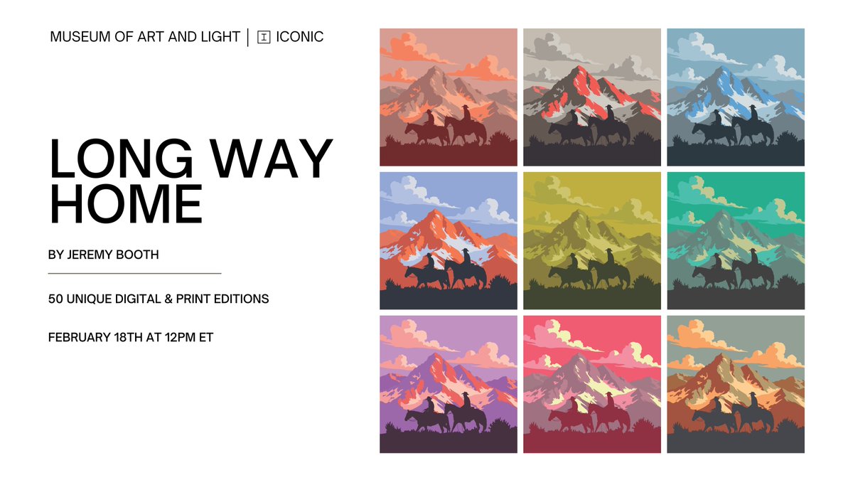 Rob De Los Santos tweet media