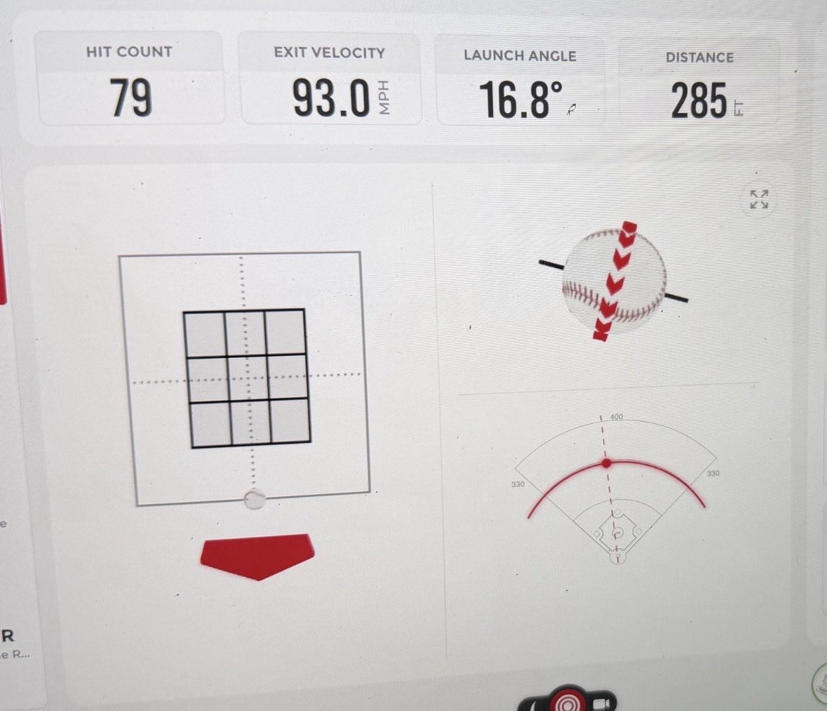 Joseph Mullen tweet media