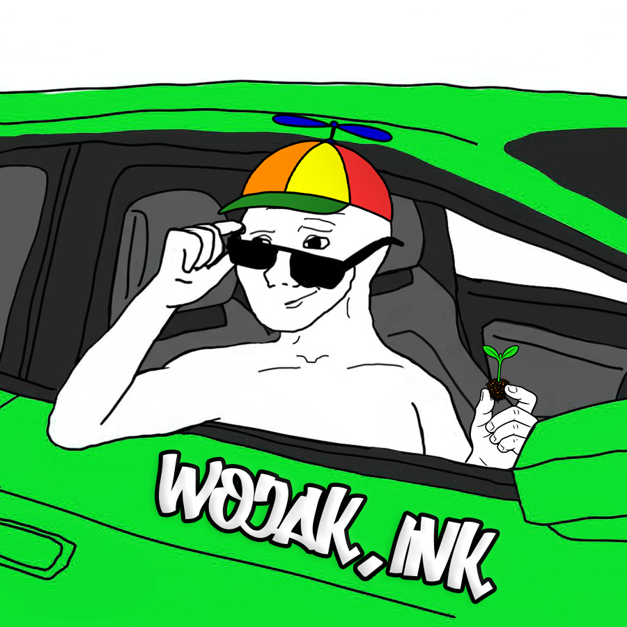 M🍊JuiceX 🍪 🔫 🌱 tweet media