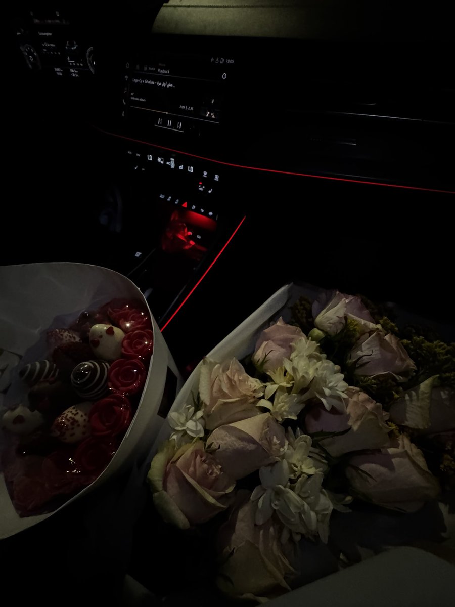 starbubblegumm's tweet image. 