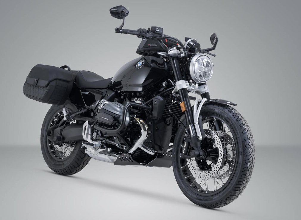 One-Legged Duck tweet media