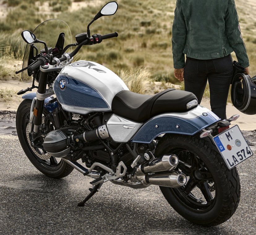 One-Legged Duck tweet media