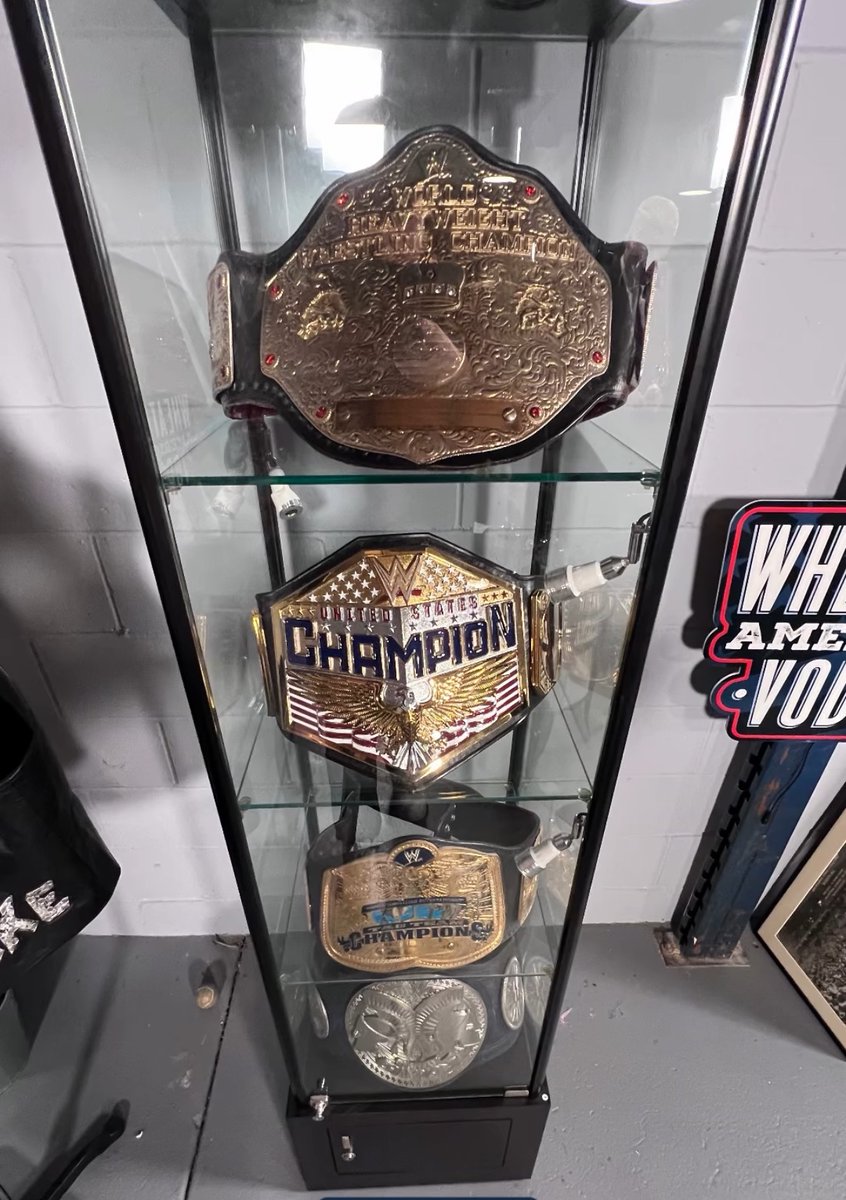 WrestlingWorldCC tweet media