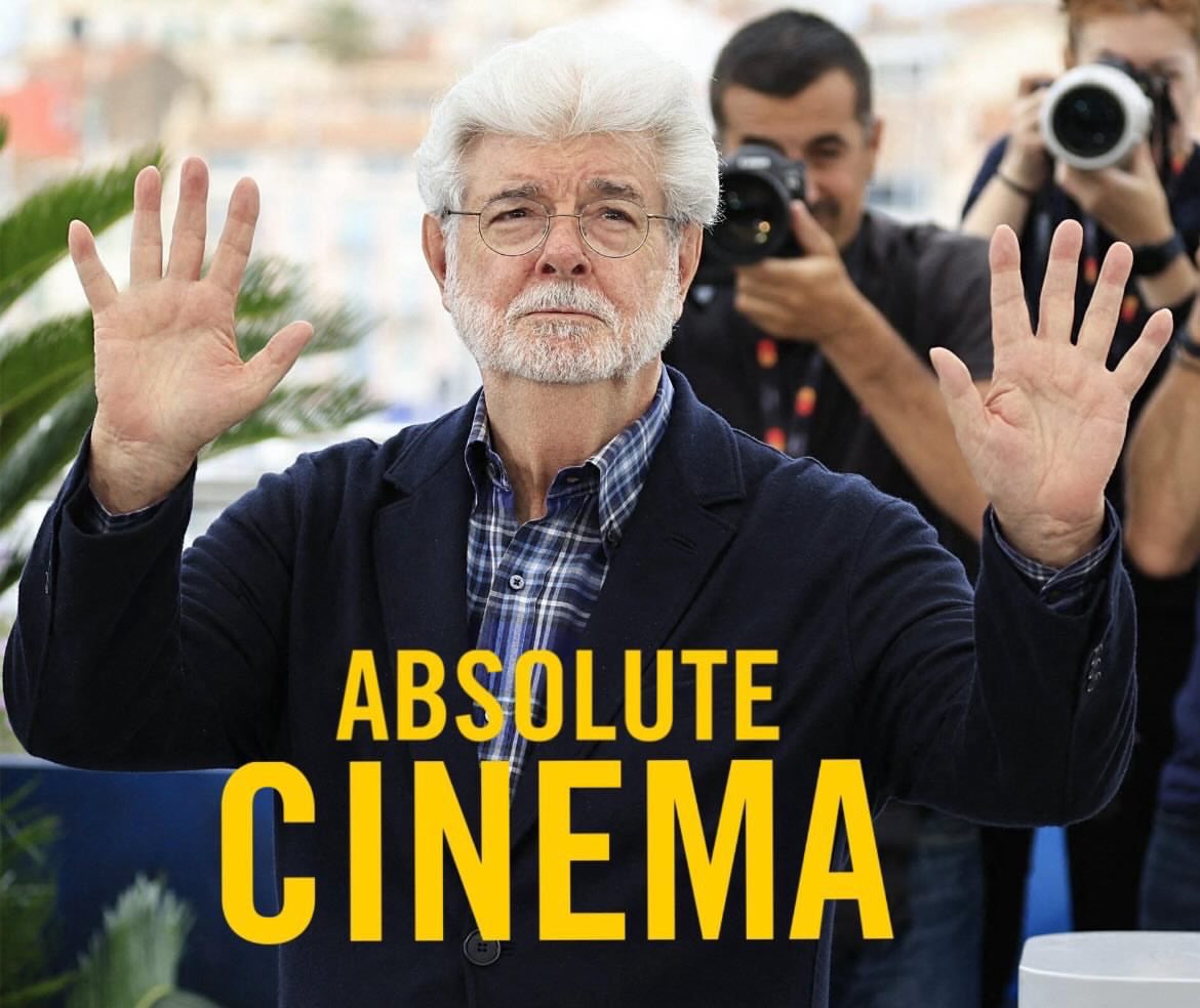 Les vidéos sur la prise d'otage du plus gros studio de youtubeurs de <a href="/Ludoc/">Ludoc</a> c'est ça qu'on veut sur YouTube comme vidéo