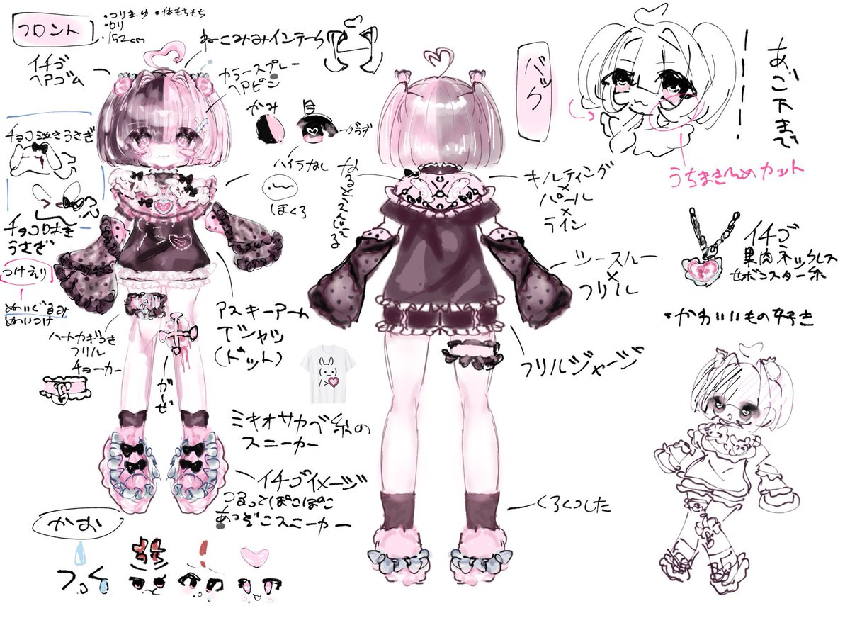 ︎✦︎︎︎ tweet media