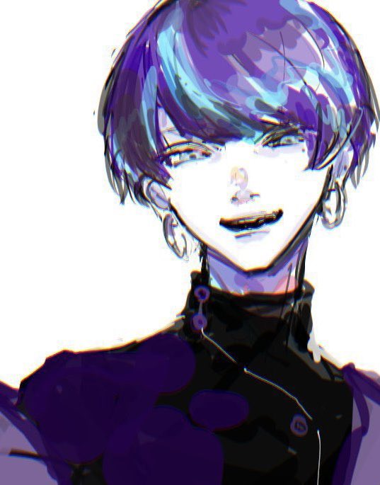 ︎✦︎︎︎ tweet media