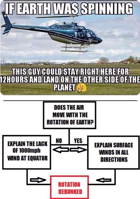 Sacacaca tweet media