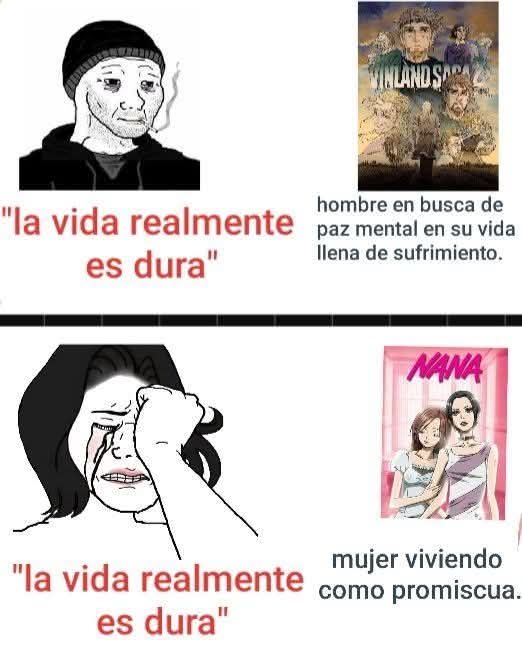 Enrique A 🇻🇪 tweet media