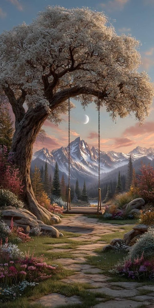 ᥫ᭡
  
لا تعبثوا بالمشاعر خلف الشاشة 
فهناك من يحب بعمق
ومشاعره صادقه حقا 
يتألم فى الغياب يسعد بالوصال
ينجرح فى الإهمال 
فليس كل من خلف الشاشة ومشاعره كاذبة  
أحسنوا الظن حتى وإن كان بسيطا
اسعدو ومن تحبون وكونو صادقون فى القول 
#ماتش_يفهمك 

  ⊱═════ ♡ ═════⊰