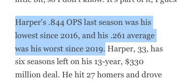 waves only tweet media