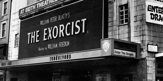 TheCinesthetic's tweet photo. Cinemas in the 1970s https://t.co/gp1AXklHaA