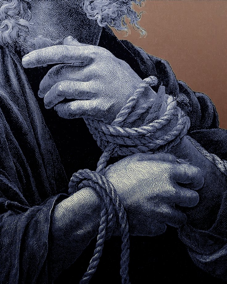 ᴛʜᴇᴏ ꜰᴀʙᴇʀ tweet media