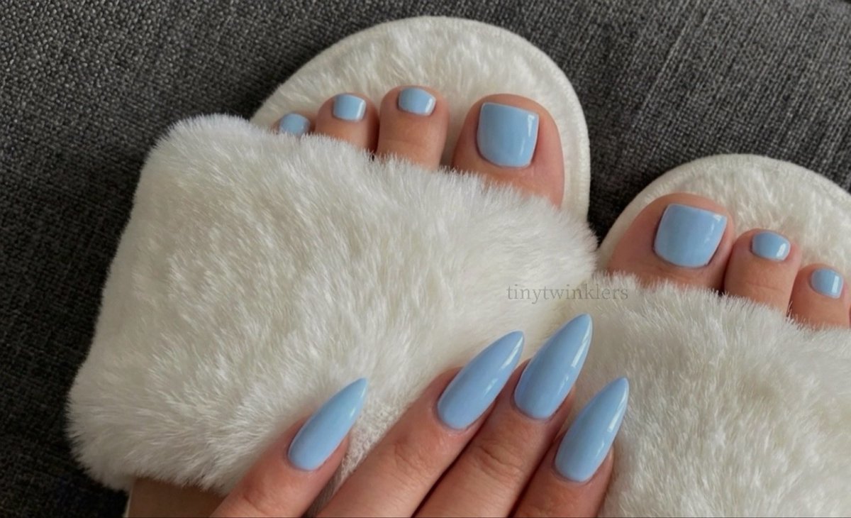 🎀 ᴛɪɴʏ 🎀 tweet media