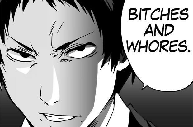 Antraksx tweet media